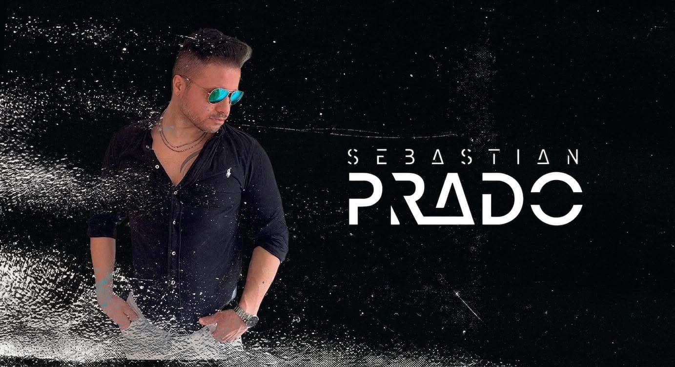 Prado Dj